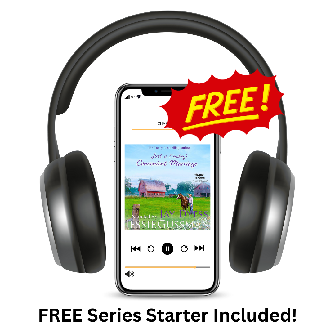 Coming Home to North Dakota 12-Book Audio Bundle