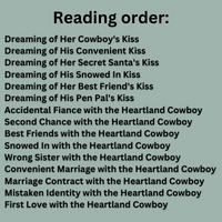 Dreaming and Heartland Series 15-Book Bundle